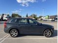 VOLVO XC90 2018/9 - 6