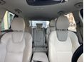 VOLVO XC90 2018/9 - 7