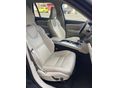 VOLVO XC90 2018/9 - 8