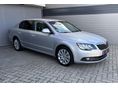 www.cartrend.hu