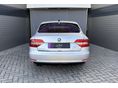 www.cartrend.hu