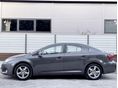 TOYOTA AVENSIS 2012/12 - 2