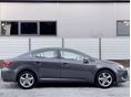 TOYOTA AVENSIS 2012/12 - 3