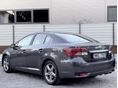 TOYOTA AVENSIS 2012/12 - 5