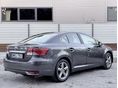 TOYOTA AVENSIS 2012/12 - 6