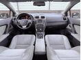 TOYOTA AVENSIS 2012/12 - 7
