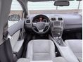 TOYOTA AVENSIS 2012/12 - 8