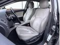 TOYOTA AVENSIS 2012/12 - 9