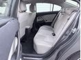 TOYOTA AVENSIS 2012/12 - 10