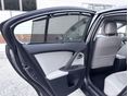 TOYOTA AVENSIS 2012/12 - 11