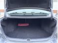 TOYOTA AVENSIS 2012/12 - 12