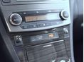TOYOTA AVENSIS 2012/12 - 14