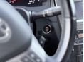TOYOTA AVENSIS 2012/12 - 15
