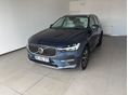 VOLVO XC60 2.0 [B4] MHEV Plus Bright AWD Geartronic Magasan felszerelt.keveset futott. végig márkaszervizben szervizelt !