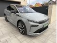 SKODA ENYAQ 2026/1 - 2