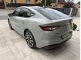 SKODA ENYAQ 2026/1 - 3