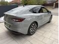 SKODA ENYAQ 2026/1 - 4