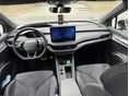 SKODA ENYAQ 2026/1 - 5