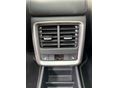SKODA ENYAQ 2026/1 - 6