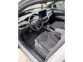 SKODA ENYAQ 2026/1 - 7