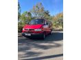 VOLKSWAGEN TRANSPORTER T4 Caravelle 2.5 TDI Plus Comfortline Caravelle