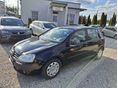 VOLKSWAGEN GOLF V 2006/6 - 1