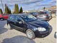 VOLKSWAGEN GOLF V 2006/6 - 2