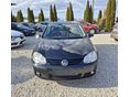 VOLKSWAGEN GOLF V 2006/6 - 3