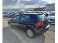 VOLKSWAGEN GOLF V 2006/6 - 4