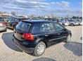 VOLKSWAGEN GOLF V 2006/6 - 5