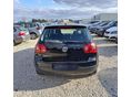 VOLKSWAGEN GOLF V 2006/6 - 6