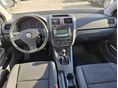 VOLKSWAGEN GOLF V 2006/6 - 7