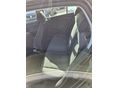VOLKSWAGEN GOLF V 2006/6 - 8