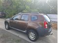 DACIA DUSTER 2011/6 - 3