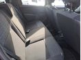 DACIA DUSTER 2011/6 - 4