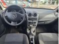 DACIA DUSTER 2011/6 - 6