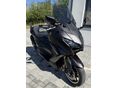 YAMAHA TMAX 2025/9 - 2
