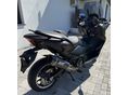 YAMAHA TMAX 2025/9 - 3