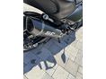 YAMAHA TMAX 2025/9 - 4