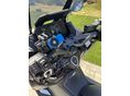 YAMAHA TMAX 2025/9 - 5