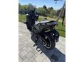 YAMAHA TMAX 2025/9 - 6