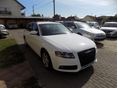 AUDI A4 2010/1 - 2