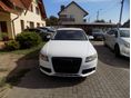 AUDI A4 2010/1 - 3