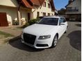 AUDI A4 2010/1 - 1
