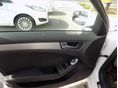 AUDI A4 2010/1 - 4