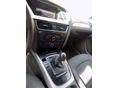 AUDI A4 2010/1 - 5