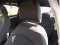 AUDI A4 2010/1 - 6