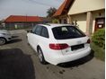 AUDI A4 2010/1 - 7