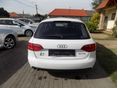 AUDI A4 2010/1 - 8