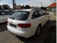 AUDI A4 2010/1 - 9